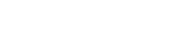 sarkarivibhagtool.xyz